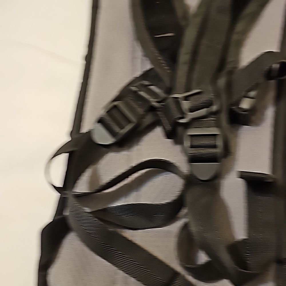 Camelbak backpack‎ - Picture 3 of 8